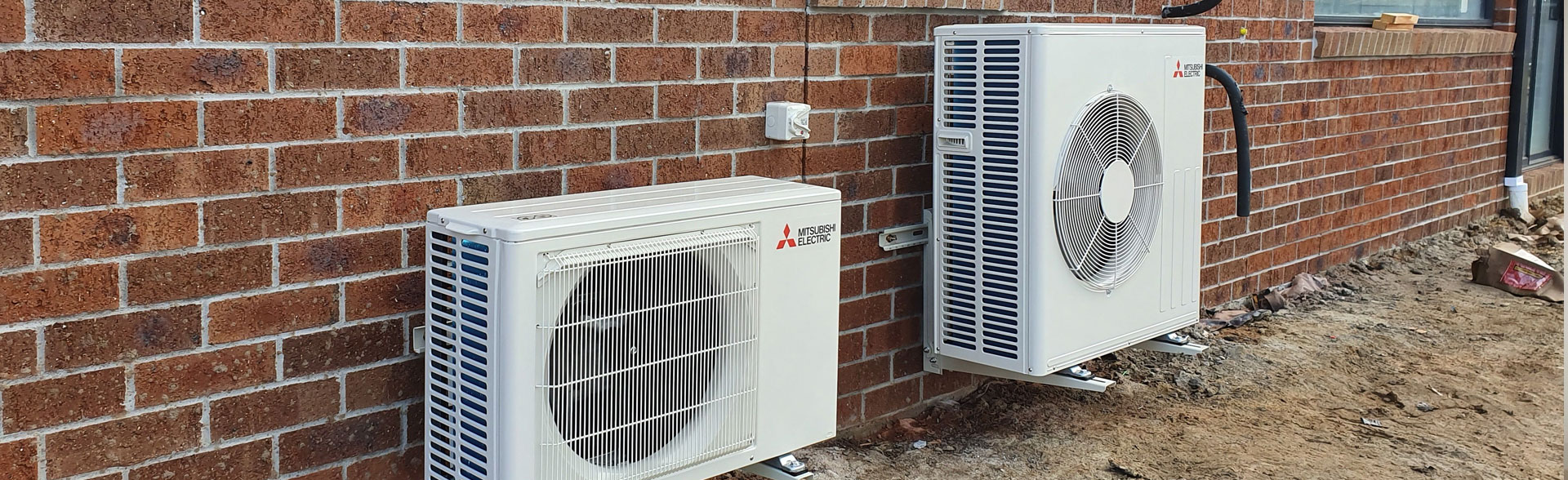 air conditioning installation melbourne