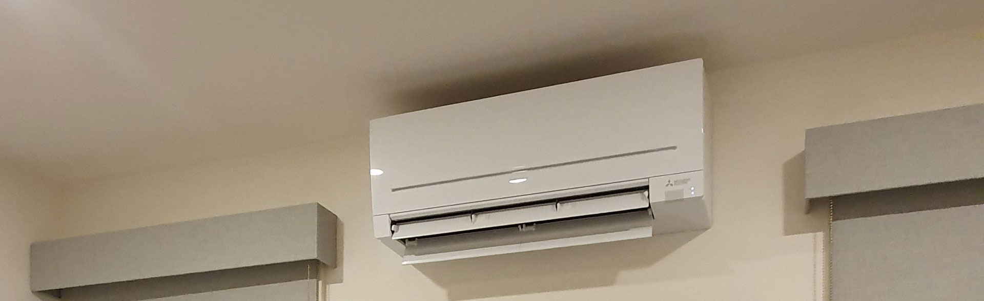 air conditioning service melbourne