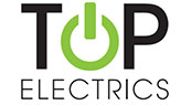 Top Electrics